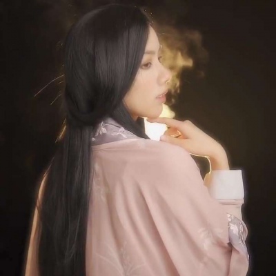 官渡FurryQQ群介绍